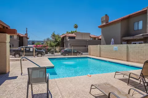 7753 N 19th Ln, Phoenix, AZ 85021 photo 37
