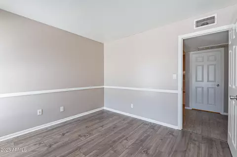 7753 N 19th Ln, Phoenix, AZ 85021 photo 27