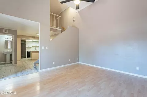 7753 N 19th Ln, Phoenix, AZ 85021 photo 9