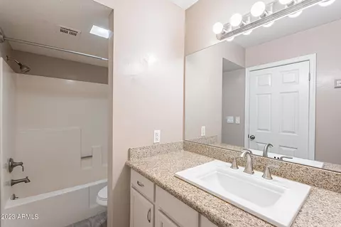 7753 N 19th Ln, Phoenix, AZ 85021 photo 22
