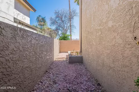7753 N 19th Ln, Phoenix, AZ 85021 photo 36