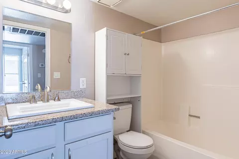 7753 N 19th Ln, Phoenix, AZ 85021 photo 28