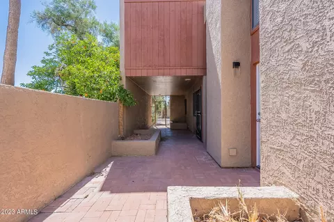 7753 N 19th Ln, Phoenix, AZ 85021 photo 33