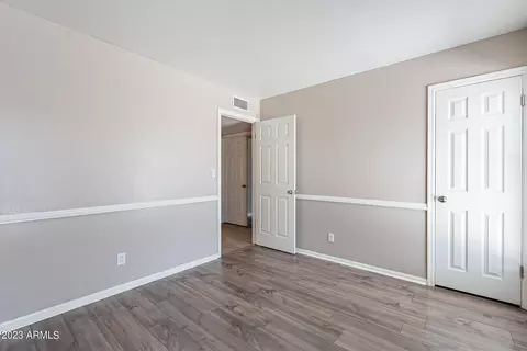 7753 N 19th Ln, Phoenix, AZ 85021 photo 26