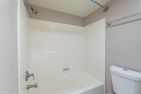 7753 N 19th Ln, Phoenix, AZ 85021 photo 23