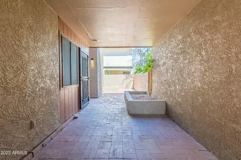 7753 N 19th Ln, Phoenix, AZ 85021 photo 32