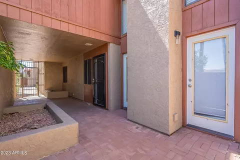 7753 N 19th Ln, Phoenix, AZ 85021 photo 34