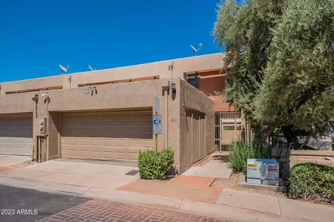 7753 N 19th Ln, Phoenix, AZ 85021 photo 2