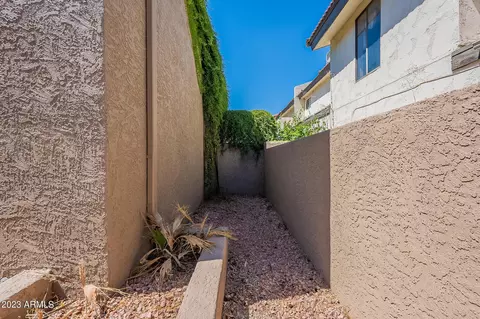 7753 N 19th Ln, Phoenix, AZ 85021 photo 35