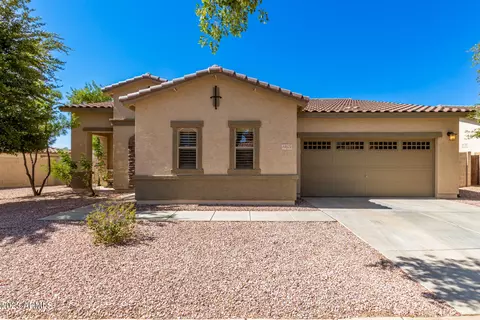 13571 W Watson Ln, Surprise, AZ 85379