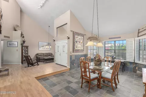 3907 E Nowata Dr, Phoenix, AZ 85044 photo 13