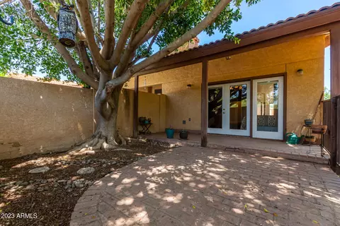 3907 E Nowata Dr, Phoenix, AZ 85044 photo 27