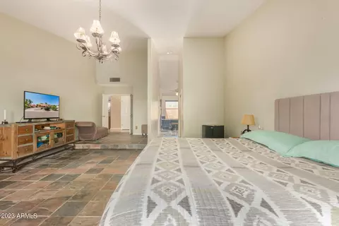 3907 E Nowata Dr, Phoenix, AZ 85044 photo 15