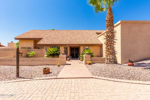 3907 E Nowata Dr, Phoenix, AZ 85044 photo 5