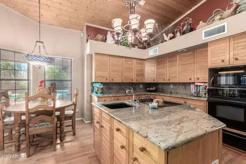 3907 E Nowata Dr, Phoenix, AZ 85044 photo 7