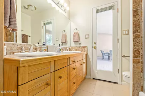 3907 E Nowata Dr, Phoenix, AZ 85044 photo 17