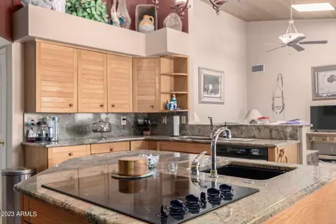 3907 E Nowata Dr, Phoenix, AZ 85044 photo 9