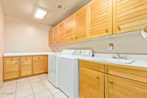 3907 E Nowata Dr, Phoenix, AZ 85044 photo 18