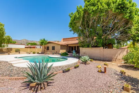 3907 E Nowata Dr, Phoenix, AZ 85044 photo 25