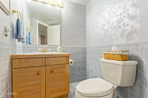 3907 E Nowata Dr, Phoenix, AZ 85044 photo 21