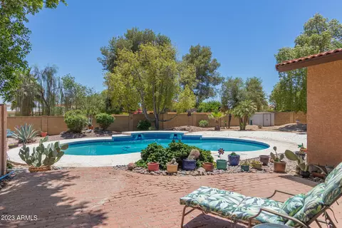 3907 E Nowata Dr, Phoenix, AZ 85044 photo 24