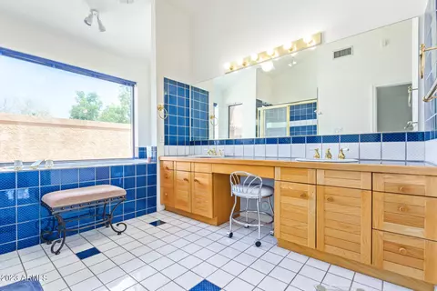3907 E Nowata Dr, Phoenix, AZ 85044 photo 16