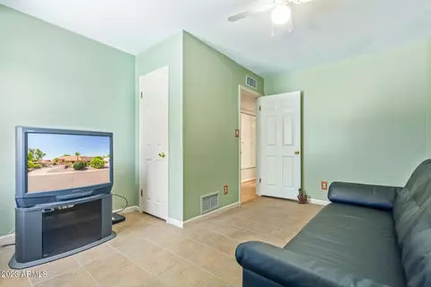 3907 E Nowata Dr, Phoenix, AZ 85044 photo 20