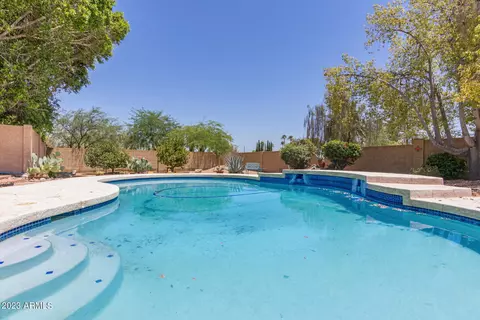 3907 E Nowata Dr, Phoenix, AZ 85044 photo 23