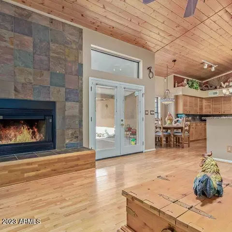 3907 E Nowata Dr, Phoenix, AZ 85044 photo 11