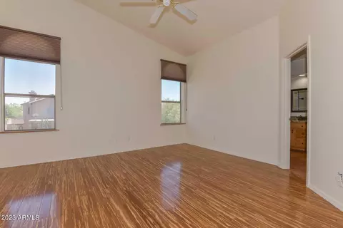 1703 E Beaubien Dr, Phoenix, AZ 85024 photo 24