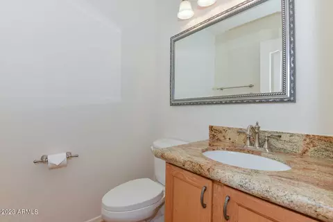 1703 E Beaubien Dr, Phoenix, AZ 85024 photo 31
