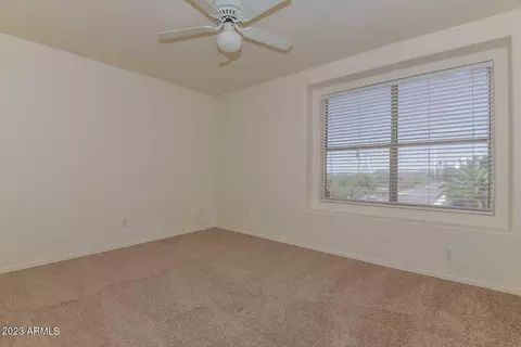 1703 E Beaubien Dr, Phoenix, AZ 85024 photo 29