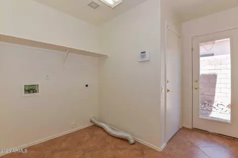 1703 E Beaubien Dr, Phoenix, AZ 85024 photo 32