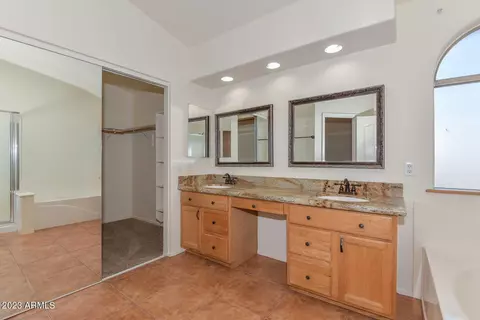 1703 E Beaubien Dr, Phoenix, AZ 85024 photo 25