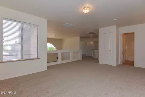 1703 E Beaubien Dr, Phoenix, AZ 85024 photo 21