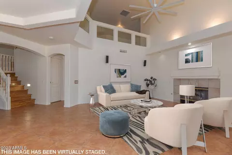 1703 E Beaubien Dr, Phoenix, AZ 85024 photo 15