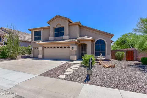 1703 E Beaubien Dr, Phoenix, AZ 85024 photo 2