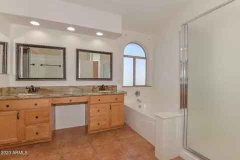 1703 E Beaubien Dr, Phoenix, AZ 85024 photo 26