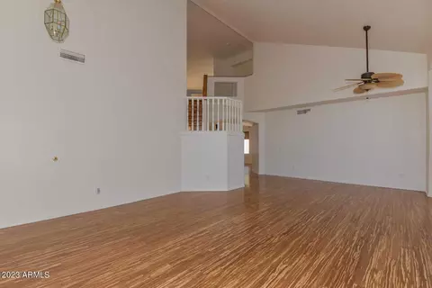 1703 E Beaubien Dr, Phoenix, AZ 85024 photo 20