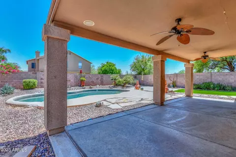 1703 E Beaubien Dr, Phoenix, AZ 85024 photo 7