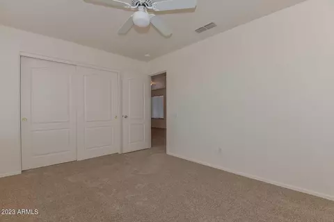 1703 E Beaubien Dr, Phoenix, AZ 85024 photo 30