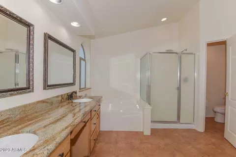 1703 E Beaubien Dr, Phoenix, AZ 85024 photo 27