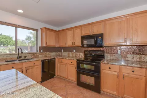 1703 E Beaubien Dr, Phoenix, AZ 85024 photo 12