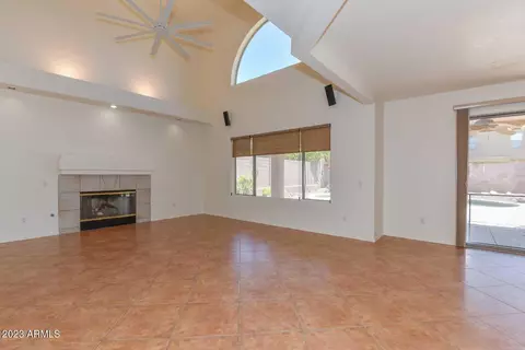 1703 E Beaubien Dr, Phoenix, AZ 85024 photo 17