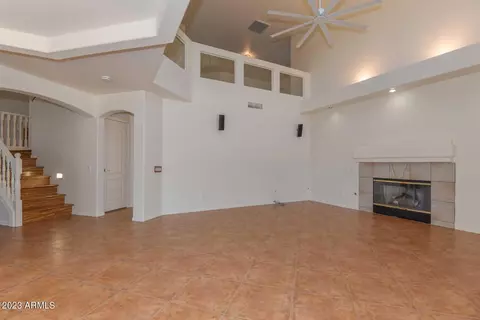 1703 E Beaubien Dr, Phoenix, AZ 85024 photo 16