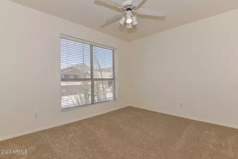 1703 E Beaubien Dr, Phoenix, AZ 85024 photo 28