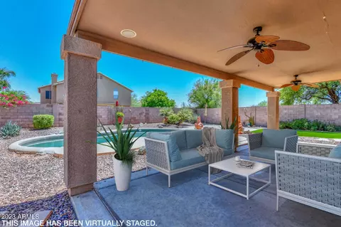 1703 E Beaubien Dr, Phoenix, AZ 85024 photo 6