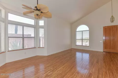 1703 E Beaubien Dr, Phoenix, AZ 85024 photo 18