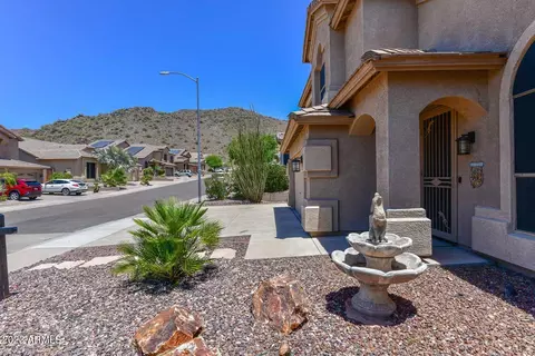 1703 E Beaubien Dr, Phoenix, AZ 85024 photo 4