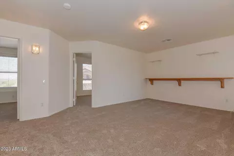 1703 E Beaubien Dr, Phoenix, AZ 85024 photo 22